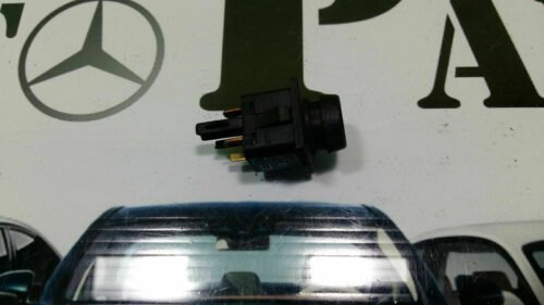 Interruptor Luneta Trasera desempañador Ford Scorpio 87GG18C621AA