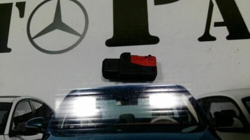 Interruptor FORD 89BG18578AA 5399738150