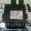 _57 Controlador Confort Ford Focus 98AG15K600DB 5WK47230B 5WK4 7230B