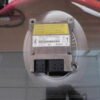 Airbag Centralita Ford Transit Connect 2T1T14B321AC 6F0014986101 0285001955