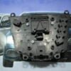 Radio teclado FORD FIESTA AV1T18K811DC 7353954