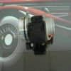 Caudalí­metro Ford Escort 1.6 1.4 92FB12B579BA 92FB-12B579-BA AFH38 07A AFH3807A