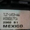 Botonera elevalunas FORD EXPLORER 7L2T14529AAW 7L2T-14529-AAW