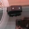 Botonera FORD EXPLORER 8C3T14963AAW 8C3T-14963-AAW