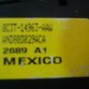 Botonera FORD EXPLORER 8C3T14963AAW 8C3T-14963-AAW