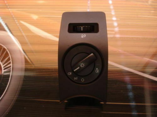 Conmutador de luces FORD EXPLORER 6L2T-13D061-CAW 6L2T13D061CAW