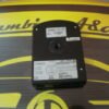_57 Bluetooth teléfono Ford Transit 8M5T19G488DN 8M5T-19G488- DN