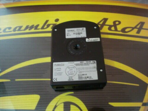 _57 Bluetooth teléfono Ford Transit 8M5T19G488DN 8M5T-19G488- DN