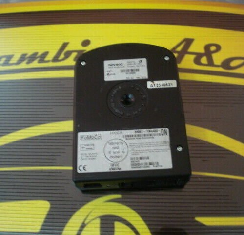 _57 Bluetooth teléfono Ford Transit 8M5T19G488DN 8M5T-19G488- DN