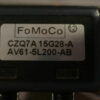 _57 Sensor presión de aire Ford AV61-5L200-AB AV615L200AB CZQ7A15G28-A CZQ7A15G28A