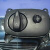 Conmutador de luces Ford Transit Connect YC1T 13A024 BB YC1T13A024BB
