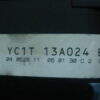 Conmutador de luces Ford Transit Connect YC1T 13A024 BB YC1T13A024BB