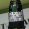 Sonda de sensor de la temperatura Ford Mondeo 97BW-19C734-AD 97BW19C734AD