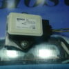 Sensor guiñada ESP Ford Transit 0265005722 8C11-3C190-AA 8C113C190AA