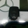Alojamiento de la llave de control remoto Audi 4D0837231 4D0 837 231 4DO837231