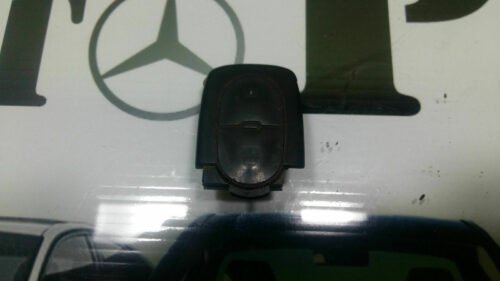 Alojamiento de la llave de control remoto Audi 4D0837231 4D0 837 231 4DO837231