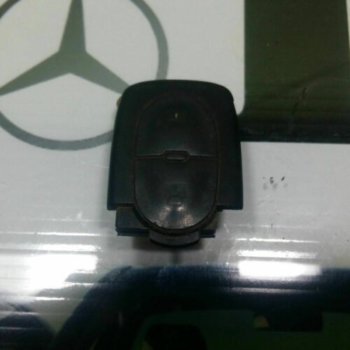 Alojamiento de la llave de control remoto Audi 4D0837231 4D0 837 231 4DO837231