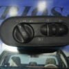 Conmutador de luces VW Sharan Seat Ford Galaxy 7M1941531N 95VW13K196GBW