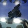 Sensor de presión de combustible Ford Galaxy Fiesta BOSCH 0261230305