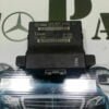 Puerta interfaz de diagnóstico VW Audi 1K0907530B 1KO907530B HW 1K0907951