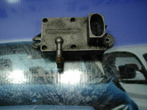 Válvula de vacío / Ford Mondeo Escort Galaxy 93BB-9J460-AA 93BB9J460AA