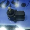 Control de alcance de los faros Ford XS4X13K198AB XS4X-13K198-AB