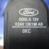 Control de alcance de los faros Ford XS4X13K198AB XS4X-13K198-AB