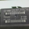 Puerta interfaz de diagnóstico VW Audi 1K0907530B 1KO907530B HW 1K0907951