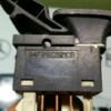 Schalter Heizbare Heckscheibe Ford Fiesta 84FG18C621CB