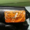 Calefacción actuador Ford Focus XS4H19E616AC XS4H-19E616-AC