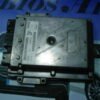 Centralita del motor Ford Transit 8C1112A650DF 8C11-12A650-DF DCU-104 7EDF