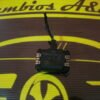 _57 Sensor lluvia Ford Transit 3S7T17D547AC BOSCH 1397212158 3S7T 17D547 AC