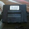 Módulo de control de transmisión / Ford Explorer 4X4CM 8L2A-7H473-AA 8L2A7H473AA