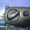 Conmutador de Niebla luces / Ford Transit YC1T13A024EB YC1T 13A024 EB