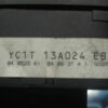 Conmutador de Niebla luces / Ford Transit YC1T13A024EB YC1T 13A024 EB