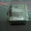 Centralita del motor Ford SID803A 8M51-12A650-AMC 8M5112A650AMC 5WS40735C-T