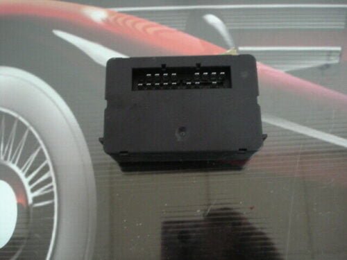 Unidad central del temporizador Ford 96-00 93BG14K150AD 93BG-14K150-AD B4V2A