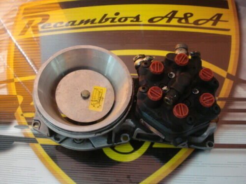 Caudalí­metro  Audi Passat VW 0438100151 034133353K  BOSCH 0438120210