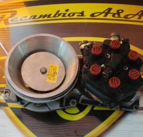 Caudalí­metro  Audi Passat VW 0438100151 034133353K  BOSCH 0438120210
