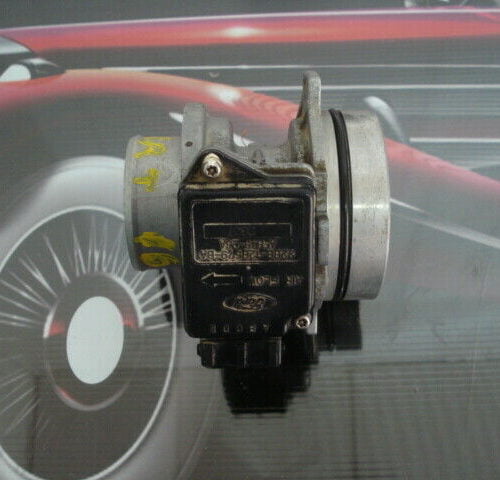 Caudalí­metro Ford Escort 1.8 92BB12B579BA 92BB-12B579-BA AFH45-26A AFH4526A