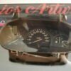 Cuadro de instrumentos / FORD ESCORT 96FB10848BB 96FB-10848-BB