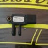 _57 Sensor presión de aire AUDI VW SEAT SKODA Touran 03G906051A