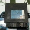 Controlador cierre centralizado / Ford Escort XS5T15K600DB 5WK48151B