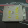 Centralita del motor Ford Sierra EEC-IV EFI-VM100 85BB12A650CA 85BB-12A650-CA