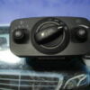 _57 Conmutador de luces Ford S-MAX 6G9T13A024CF 6G9T 13A024 CF