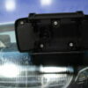 _57 Conmutador de luces Ford S-MAX 6G9T13A024CF 6G9T 13A024 CF