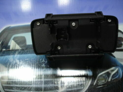 _57 Conmutador de luces Ford S-MAX 6G9T13A024CF 6G9T 13A024 CF