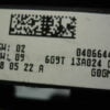 _57 Conmutador de luces Ford S-MAX 6G9T13A024CF 6G9T 13A024 CF