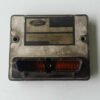 Centralita ignición / Unidad de control Ford Mondeo 95BB-9F480-AA 95BB9F480AA
