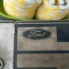 Centralita ignición / Unidad de control Ford Mondeo 95BB-9F480-AA 95BB9F480AA